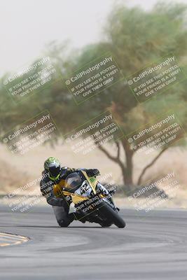 media/Oct-18-2024-CVMA Practice Friday (Fri) [[5e0cf27f9e]]/5-Group 4 and Trackday/Session 4 (Turn 4)/